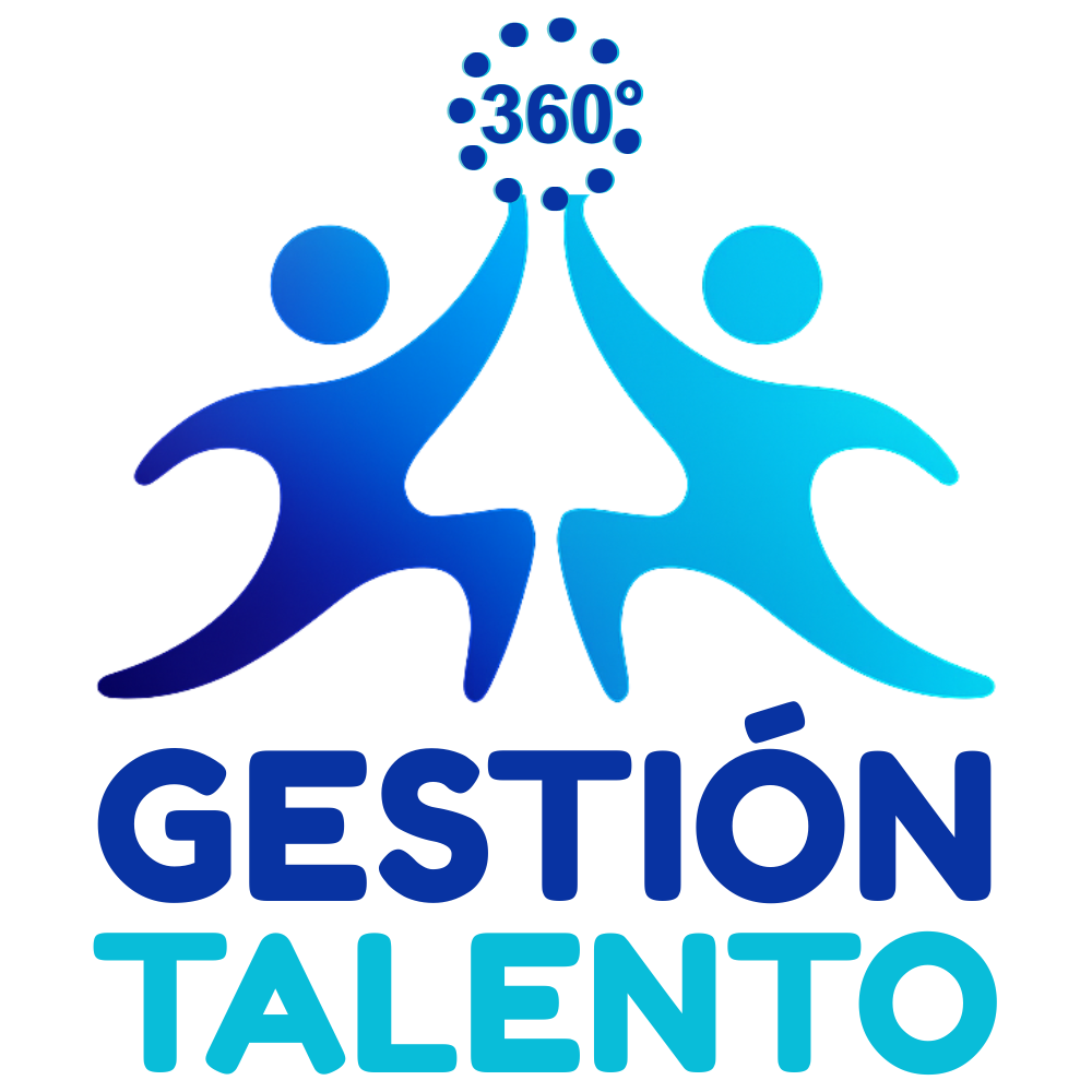 Gestiontalento