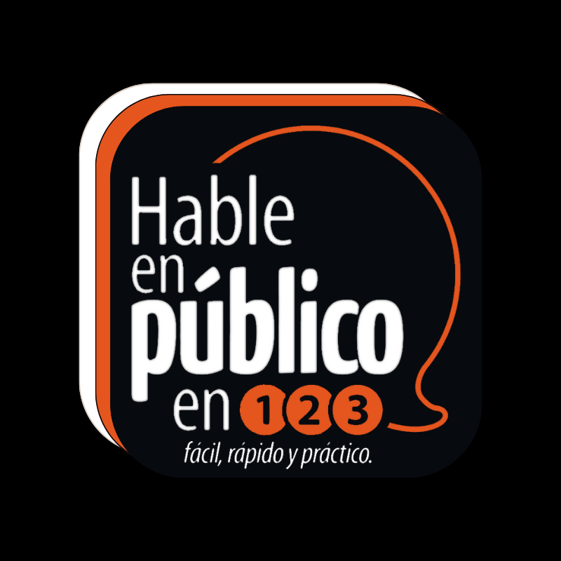 Maroon Ivory Modern Elegance Youtube Profile Picture