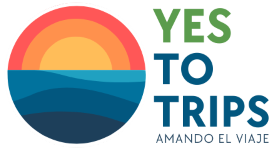 Untitled Design 62 1