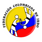 Federación Colombiana de Judo
