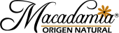 Logo Macadamia