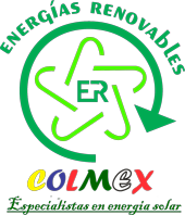 Logo Nuevo Colmex Webrecortado