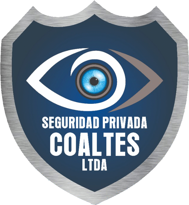 Logocoaltesfinalseguridadprivadabucaramanga