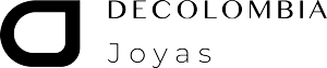 DeColombia Joyas