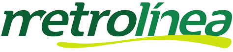 Metrolínea